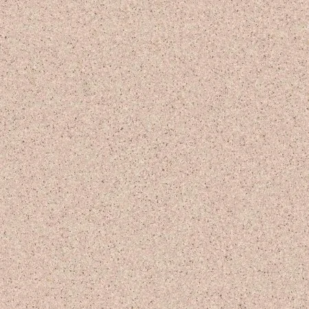 Линолеум Tarkett Primo Plus CPRPI-301 2 м в Ульяновске