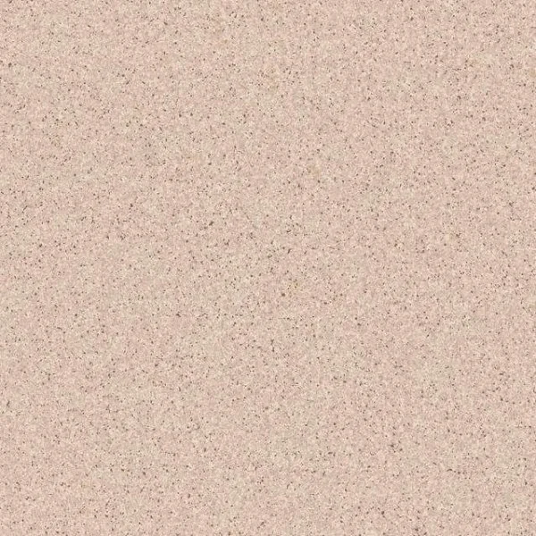 Линолеум Tarkett Primo Plus CPRPI-301 2 м в Ульяновске