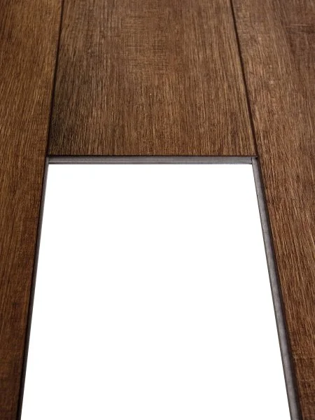 Плитка SPC Bonkeel Fine 5мм 460 в Ульяновске