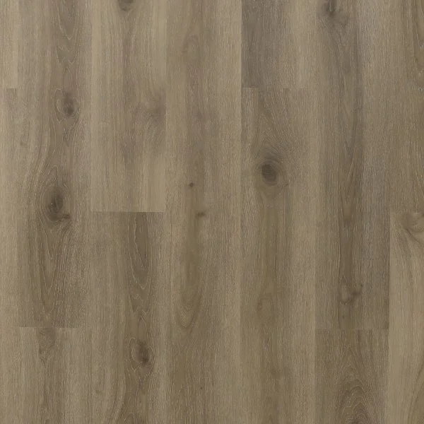 Плитка SPC Karelia Sea Romance Plank Corvette в Ульяновске