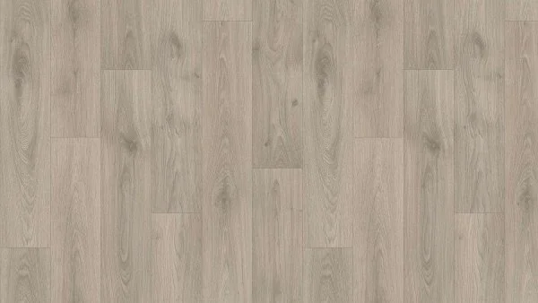 Линолеум Синтерос Delta Tomas 2 (4 м) в Ульяновске