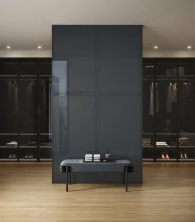 Керамогранит Italon Этернум Роверэ 20х160 (Натуральная и Реттифицированная) в Ульяновске