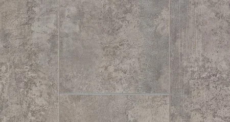 Ламинат Kastamonu Lagoon FP719 Кристалл Грей в Ульяновске