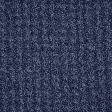 Ковровая плитка AW Medusa 77 в Ульяновске