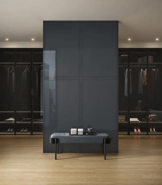 Керамогранит Italon Этернум Гласс Авио 80х160 (Люкс и Реттифицированная) в Ульяновске