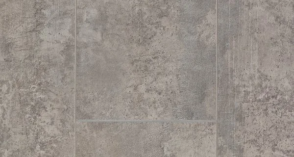 Ламинат Kastamonu Lagoon FP719 Кристалл Грей в Ульяновске