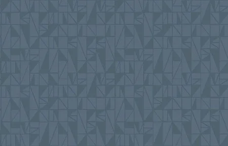 Обои Milassa Geometrica Gm6, 021 в Ульяновске