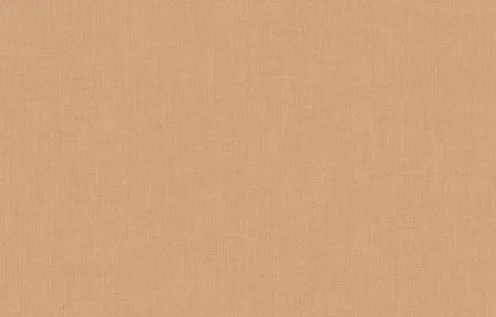 Обои Loymina Textile TXL5 004 в Ульяновске