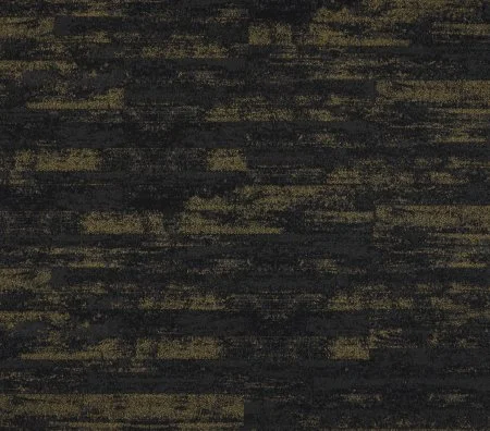 Ковровая плитка AW Marathon 95 в Ульяновске