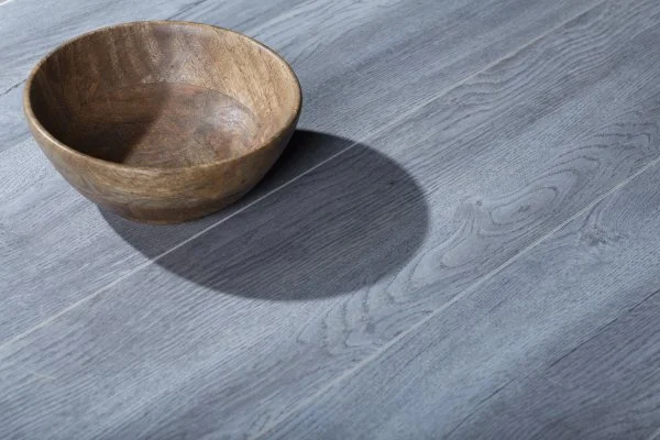 Ламинат Kronostar Arto Synergy D159058 Oak Tonalite 8мм 33кл в Ульяновске