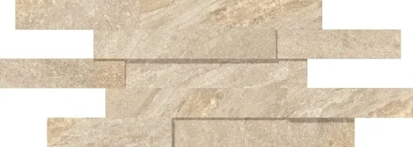 Керамогранит Italon Клаймб Роуп Брик 3D 28x78 в Ульяновске