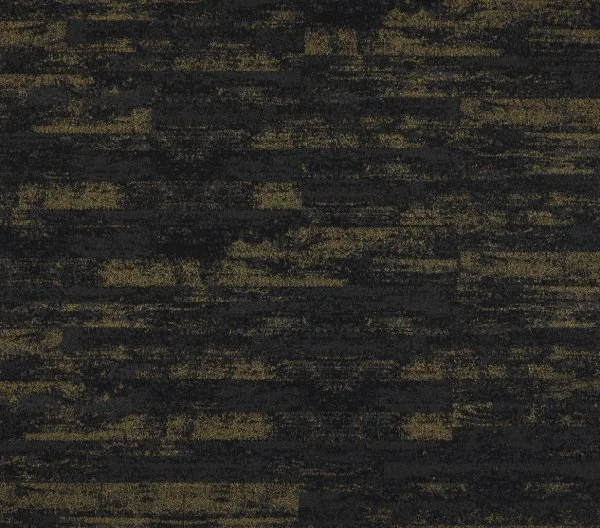 Ковровая плитка AW Marathon 95 в Ульяновске