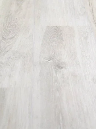 Плитка SPC Bonkeel Fine 5мм 161 в Ульяновске