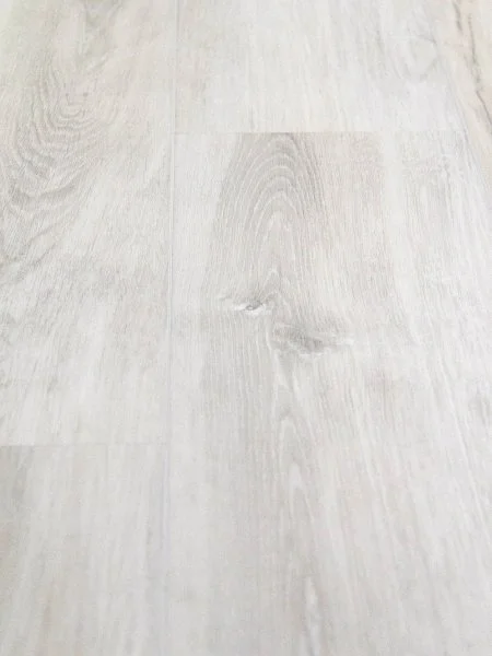 Плитка SPC Bonkeel Fine 5мм 161 в Ульяновске