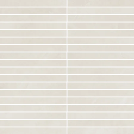 Керамогранит Italon Континуум Полар Мозаика Стрип 30х30 (Натуральная) в Ульяновске