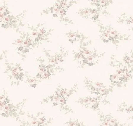 Обои Loymina Boudoir GT9, 001 в Ульяновске