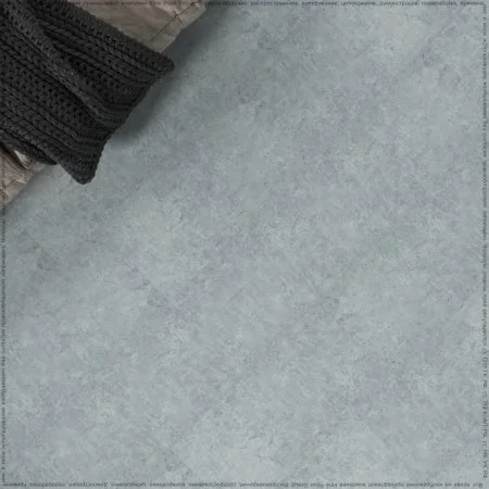 ПВХ плитка FineFlex Stone Актуру FX-203 в Ульяновске