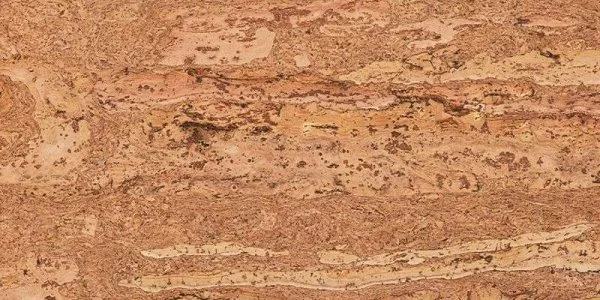 Пробковое покрытие CorkStyle Natural Cork Comrido (915 х 305 х 6 мм) в Ульяновске