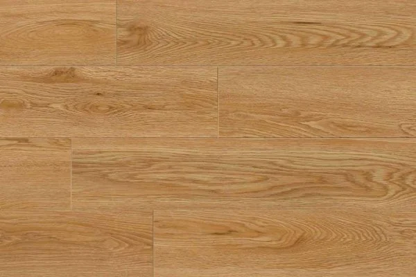 Виниловый пол Floor Factor Classic Oak Tawny в Ульяновске