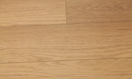 Плитка SPC Bonkeel Line 4мм 303 в Ульяновске