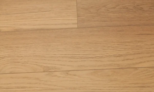 Плитка SPC Bonkeel Line 4мм 303 в Ульяновске