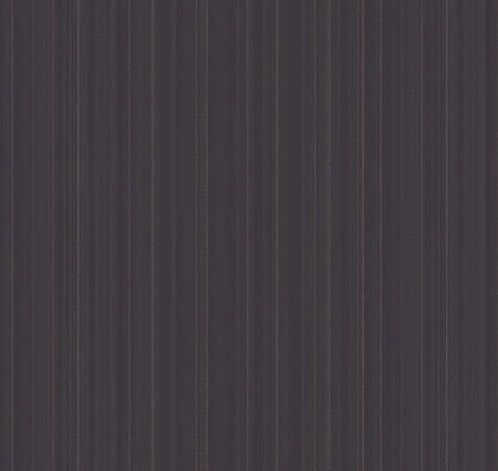 Обои Loymina Денди KN4 022 в Ульяновске