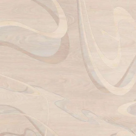 Линолеум Tarkett Grand Aston 2 3.5 м в Ульяновске