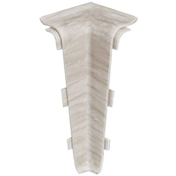 Угол внутренний INDO70 02 Северный Ясень в Ульяновске