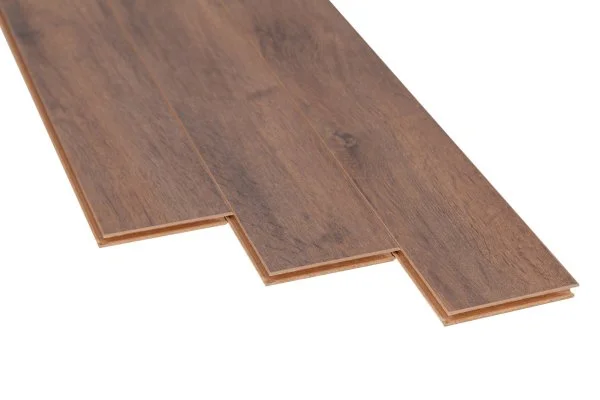 Ламинат Bonkeel Slim Wood 401 4V Mini в Ульяновске