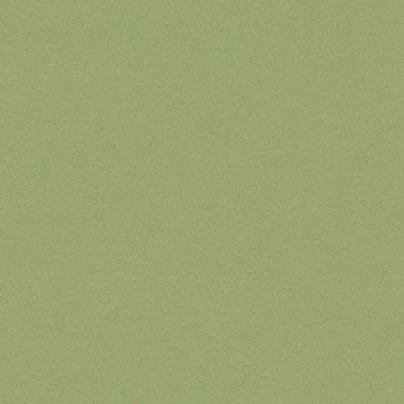 Линолеум Tarkett Acczent Pro Aspect 9 3 м в Ульяновске