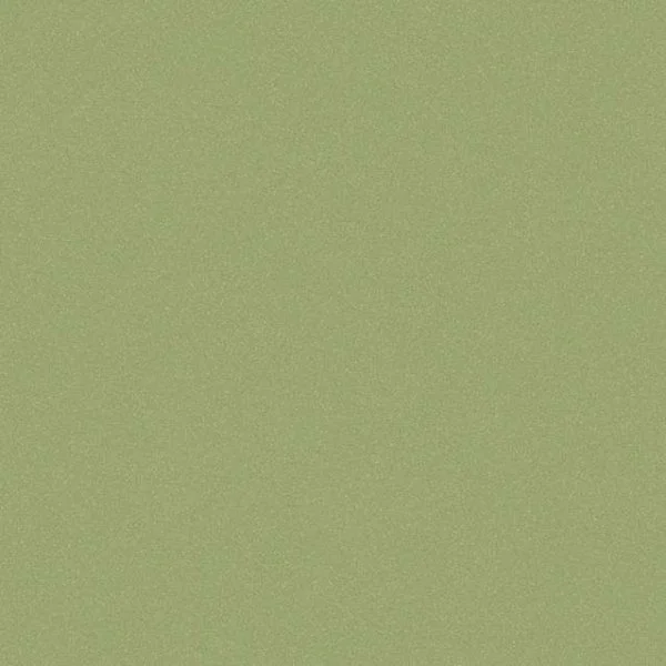 Линолеум Tarkett Acczent Pro Aspect 9 3 м в Ульяновске