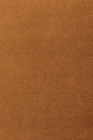 Ковровое покрытие AW Oinone 84 - (4м) в Ульяновске