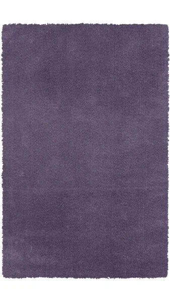 Ковер Синтелон Dolce Vita 0,80X1,50 01LLL Прямоугольник в Ульяновске