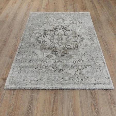 Ковер Синтелон Toscana 1,40х2,00 16SMS Прямоугольник в Ульяновске