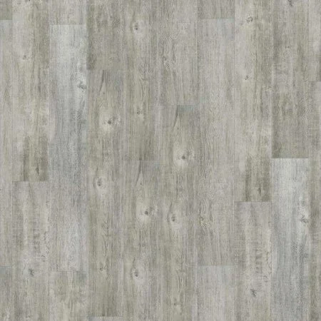 Ламинат Tarkett Ballet 833 Esmeralda (2.005 м) в Ульяновске