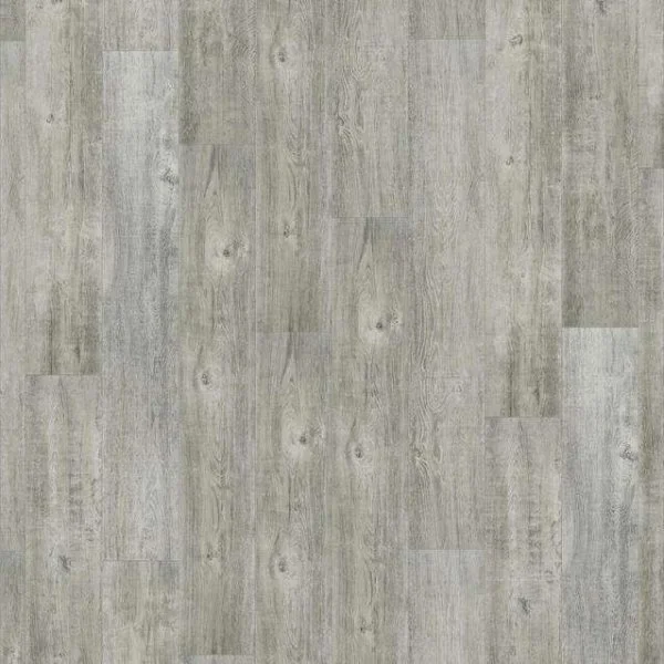 Ламинат Tarkett Ballet 833 Esmeralda (2.005 м) в Ульяновске