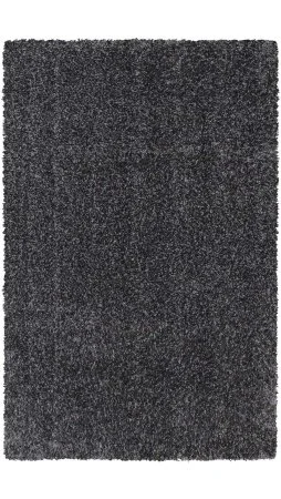 Ковер Синтелон Pleasure 0,60х1,10 01GMG Прямоугольник в Ульяновске