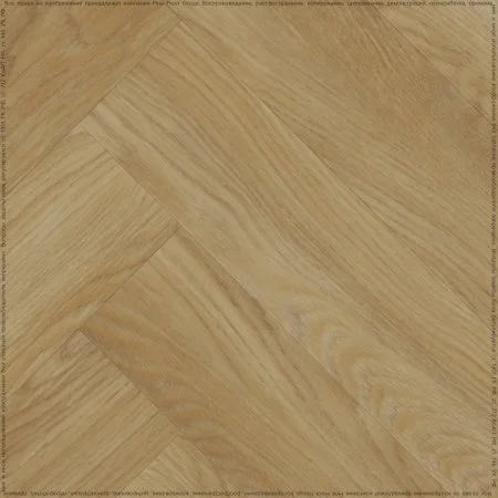 ПВХ плитка FineFlex Wood Дуб Эрзи FX-111 в Ульяновске