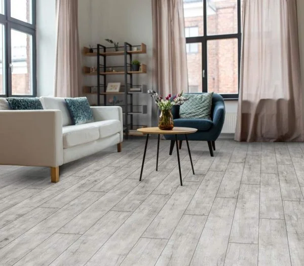 ID77 ДУБ ГОЛЬБЕЙН инт