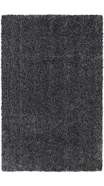 Ковер Синтелон Pleasure 0,60х1,10 01GMG Прямоугольник в Ульяновске