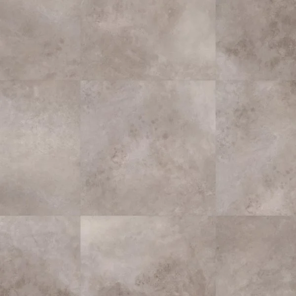 ПВХ плитка Bonkeel Rockstar Kurt Плитка (457,2 x 457,2 мм) в Ульяновске