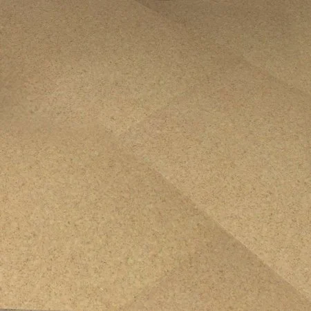 Пробковое покрытие CorkArt Lite 390v ST в Ульяновске