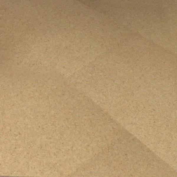 Пробковое покрытие CorkArt Lite 390v ST в Ульяновске