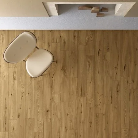 Керамогранит Coliseum Натура Нат 20х120 (Натуральный и Реттифицированный) в Ульяновске