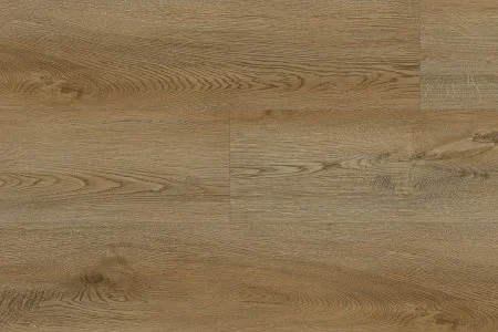 Виниловый пол Floor Factor Wise Tuff Ashes в Ульяновске