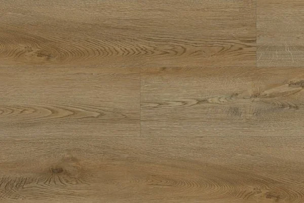 Виниловый пол Floor Factor Wise Tuff Ashes в Ульяновске