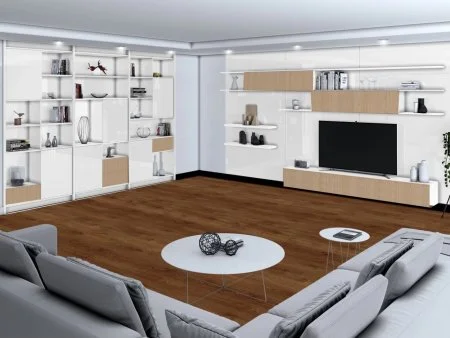 Ламинат AGT Effect PRK909 Россо в Ульяновске