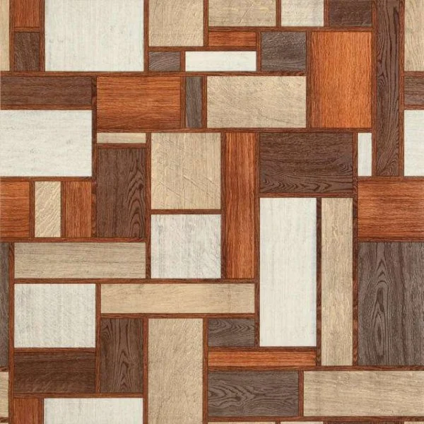 Линолеум Tarkett Фаворит Stobo 2 4 м в Ульяновске