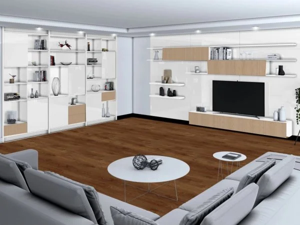 Ламинат AGT Effect PRK909 Россо в Ульяновске