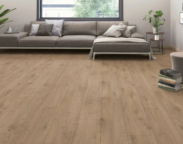 Ламинат AGT Effect PRK912 Соларо в Ульяновске